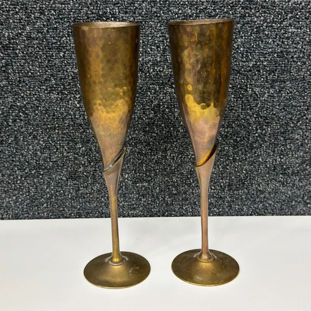 N/A vintage set